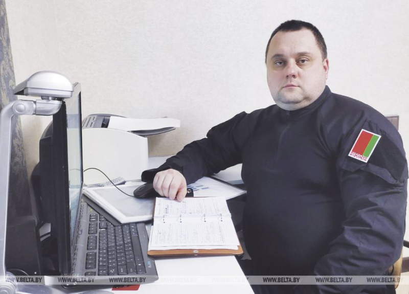 Полное собрание "зеленых" технологий. Как ветер и дождь помогают добывать валюту в Круглом
