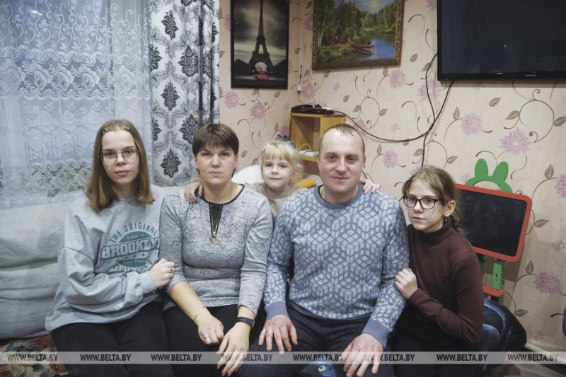 Полное собрание "зеленых" технологий. Как ветер и дождь помогают добывать валюту в Круглом