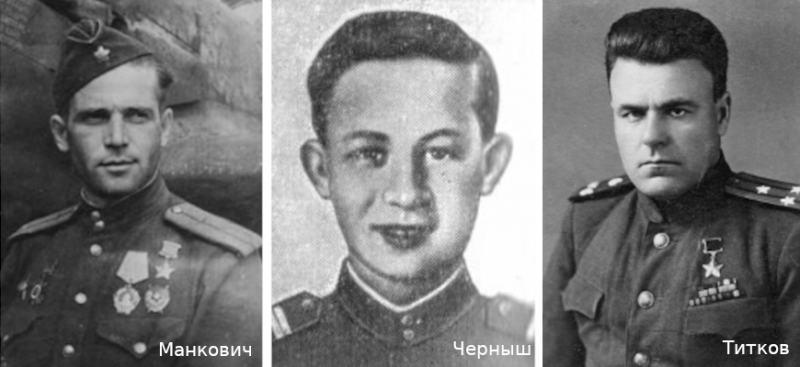 Чудо среди болот. Партизаны и медсестры провели в госпитале под землей 18 суток – и выжили