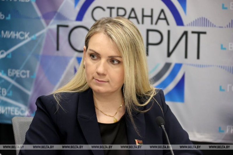 Экспорт туристических услуг за 2023 год составил около $200 млн