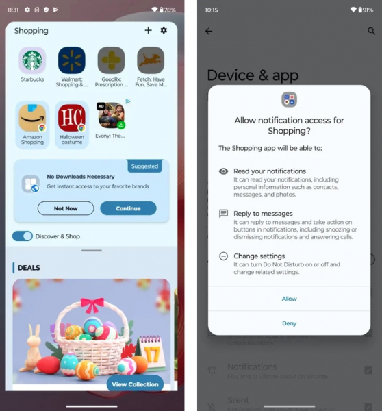 Motorola испортила хороший смартфон навязчивым программным мусором