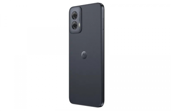Motorola обновила смартфоны Moto G Power 5G и Moto G 5G более мощными процессорами и увеличенными экранами
