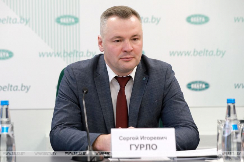 Запасов торфа в Беларуси при нынешних объемах добычи и переработки хватит на 100 лет
