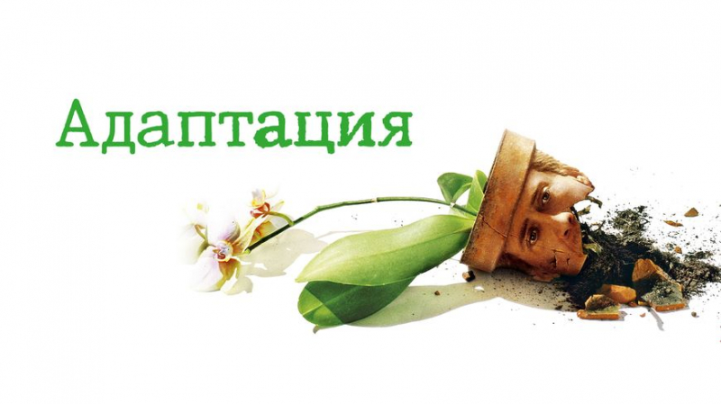 Звездный марафон: подборка фильмов-лауреатов премии "Оскар" разных лет в МТС ТВ