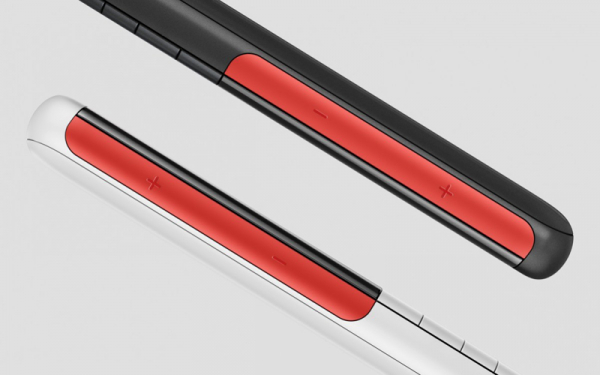 HMD представила обновлённые кнопочные телефоны Nokia 6310, Nokia 5310 и Nokia 230