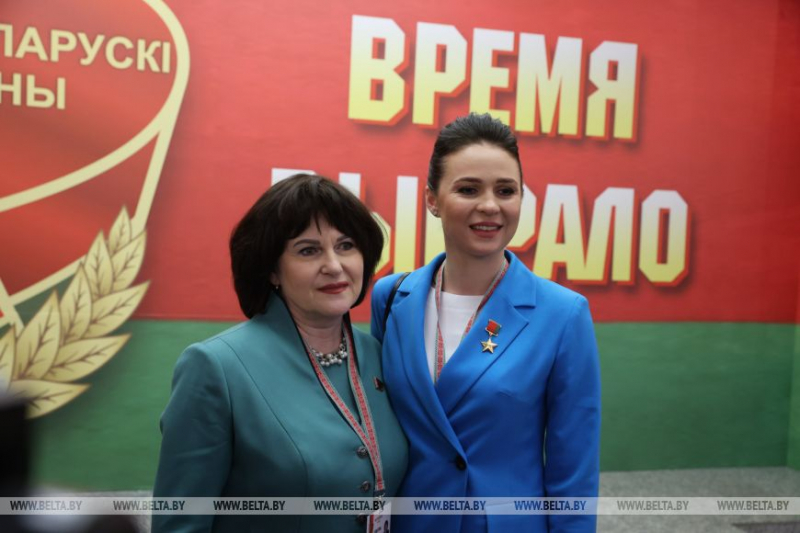 Митрополит Вениамин: ВНС принимает решения на благо дальнейшего развития страны