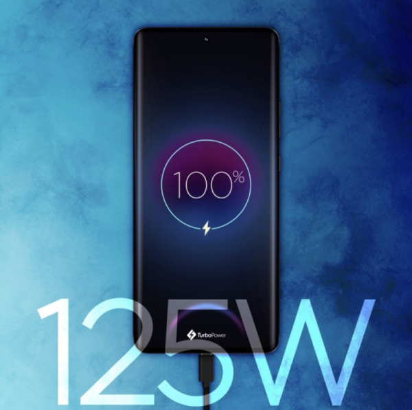 Motorola представила смартфон Edge 50 Pro за $383 со Snapdragon 7 Gen 3, продвинутыми камерами и 125-Вт зарядкой