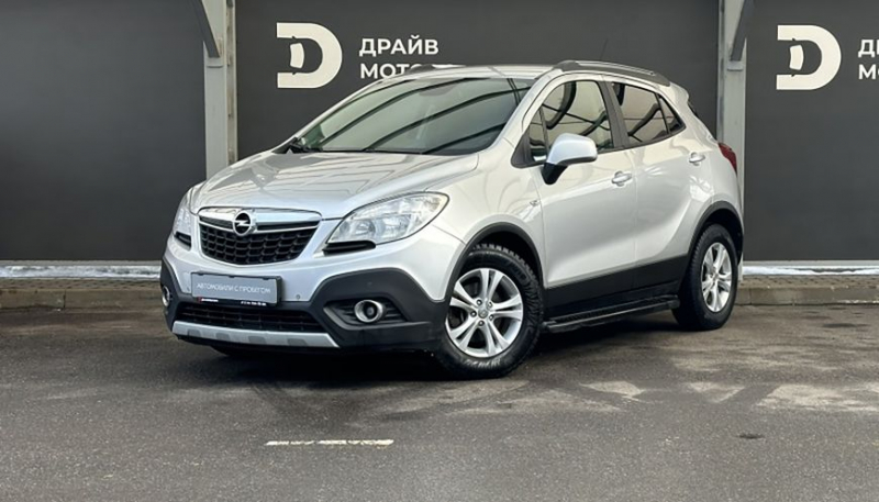 Проверенные авто от 16 000 BYN, да еще и в рассрочку, у дилера "ДрайвМоторс". Подобрали варианты