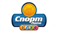 "Спорт-пари": результаты
для участников игр