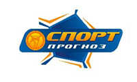 "Спорт-пари": результаты
для участников игр