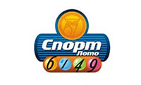"Спорт-пари": результаты
для участников игр