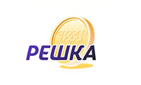 "Спорт-пари": результаты
для участников игр