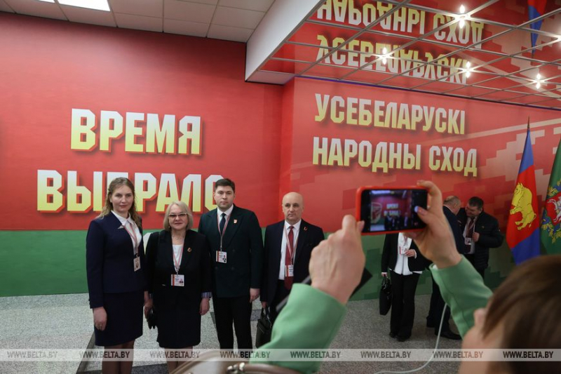 Талай: цифровая среда стала основным полем битвы за умы детей и молодежи 3