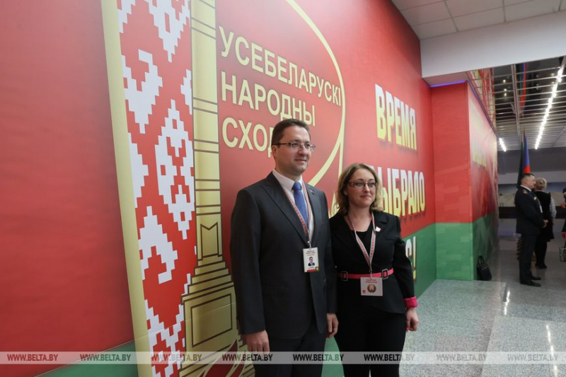 Талай: цифровая среда стала основным полем битвы за умы детей и молодежи 3