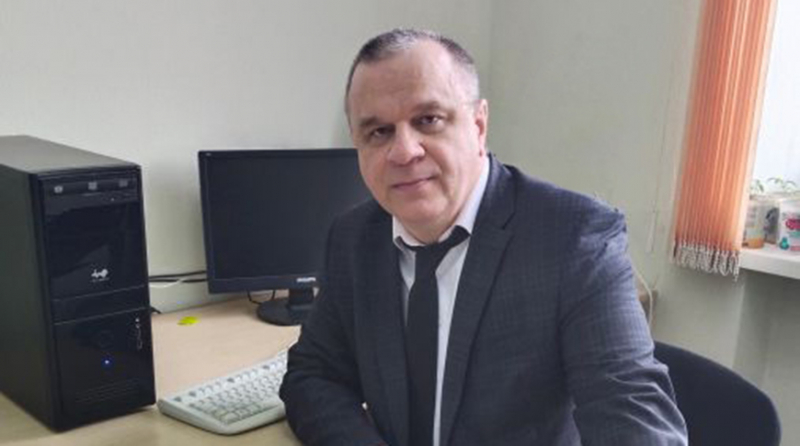 В Беларуси создают уникальную породу коров. Их молоко подойдет даже для аллергиков