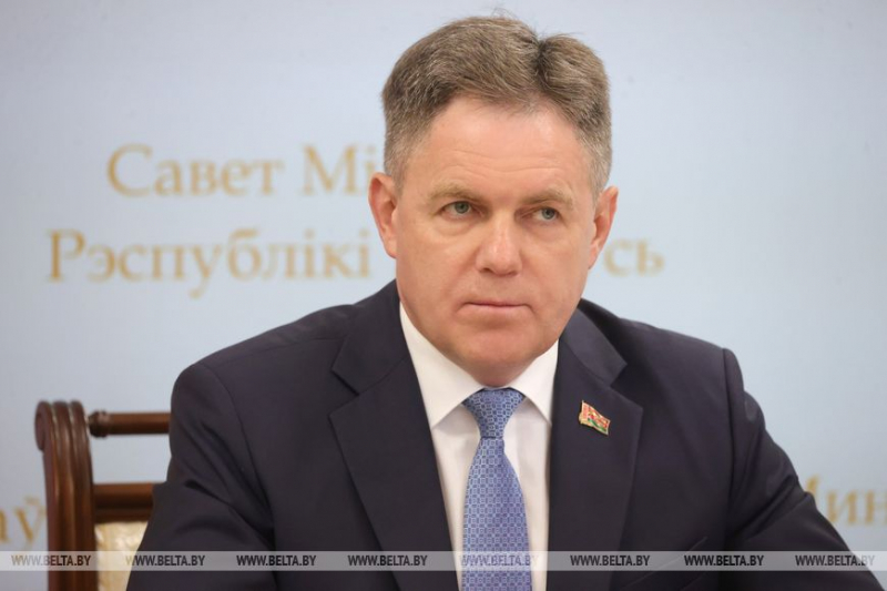Петришенко: пришло время скорректировать закон "О правах ребенка"