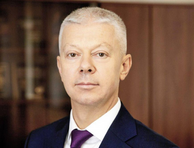 Рассказываем, как с помощью мобильного цементного завода и уникальной техники на М3 укладывают полотно