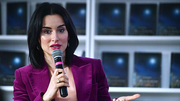 Tina kandelaki soobshhila o gore v seme 4f736d4.jpg