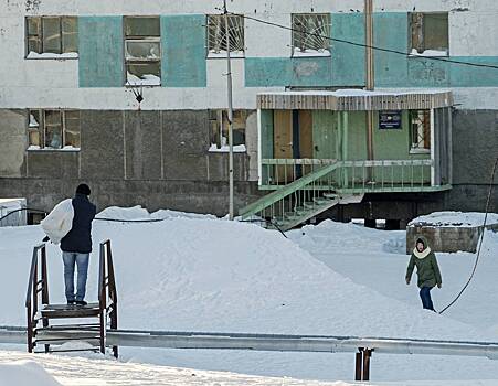 V rossijskij region pridut pjatidesjatigradusnye morozy 3c25b1e.jpg