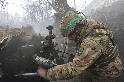 Human rights watch soobshhila o pytkah rossijskih soldat v plenu na ukraine 8bb17d9.jpg