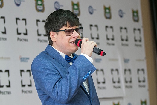 Mat pogibshego muzykanta umerla cherez sutki posle syna e64acc2.jpg