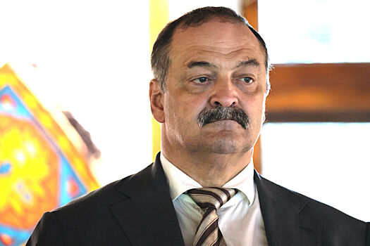 Dagestan chastichno obestochen iz za neprivychnyh pogodnyh uslovij fd705e7.jpg