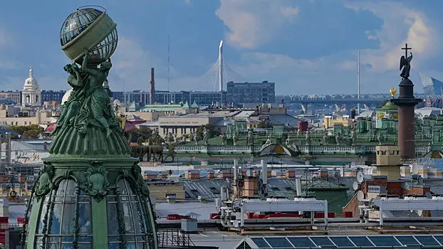 Sbezhavshego cherez granicu s finljandiej rebenka dostavili v sankt peterburg a03d65b.webp