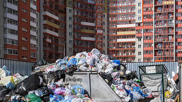 Uralskie deti kopalis v musorke v poiskah edy 641c325.jpg