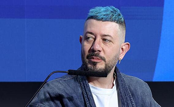 Artemij lebedev nazval prokljate rossii 189a70f.jpg