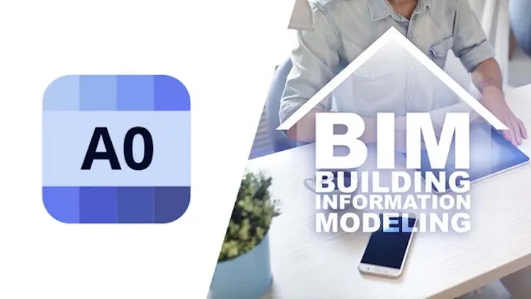 Автоматизация сметных расчетов по bim модели в системе а0