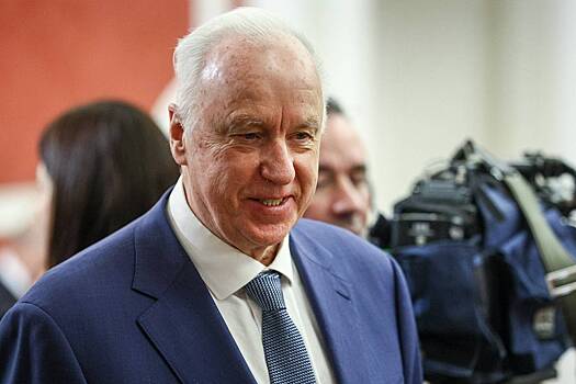 Bastrykin vmeshalsja v situaciju s udaleniem matki u rossijanki posle rodov 6f519d4.jpg