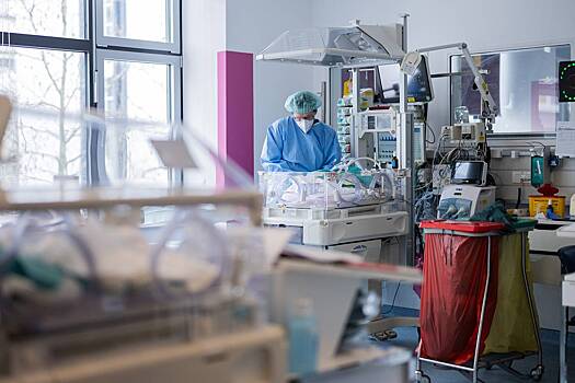 Deputat prizval kastrirovat muzhchin iz za abortov 2950cc3.jpg
