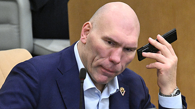 Deputat valuev rasskazal ob obshhenii s telefonnymi moshennikami 3ac9a91.jpg