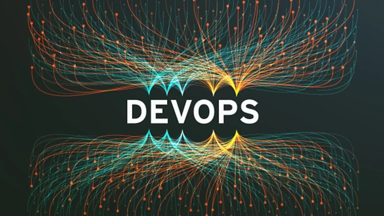 Devops инженер