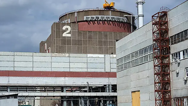 Direktor zaes rasskazal kto budet kontrolirovat stanciju ec46978.webp