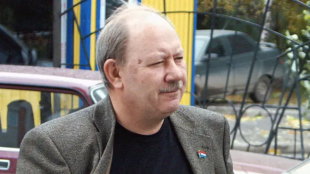 Drug ubitogo eks mera samary tarhova nazval lozhju dannye o ego pohoronah 45cd926.webp