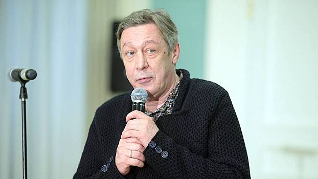 Efremov nameren zanjatsja zdorovem posle osvobozhdenija iz kolonii 21bfc36.jpg