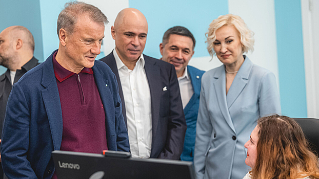 Gref i artamonov otkryli v lipecke novyj kampus shkoly 21 457e8fb.jpg