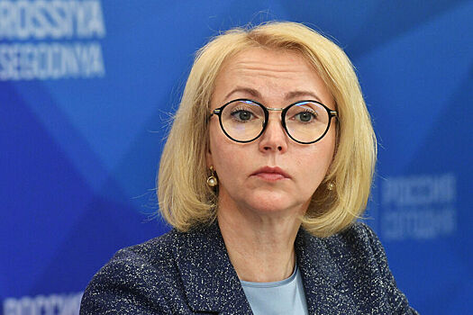 Irinu geht oficialno predstavili v neneckom ao kak vrio gubernatora regiona c793741.jpg