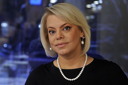 Jana poplavskaja prokommentirovala smert vedushhego vremechko 1c4c8e5.jpg