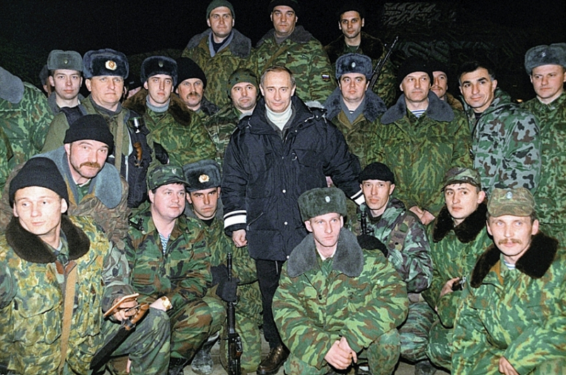Kak izmenilsja putin za 25 let u vlasti foto togda i sejchas 56dfdd4.jpg