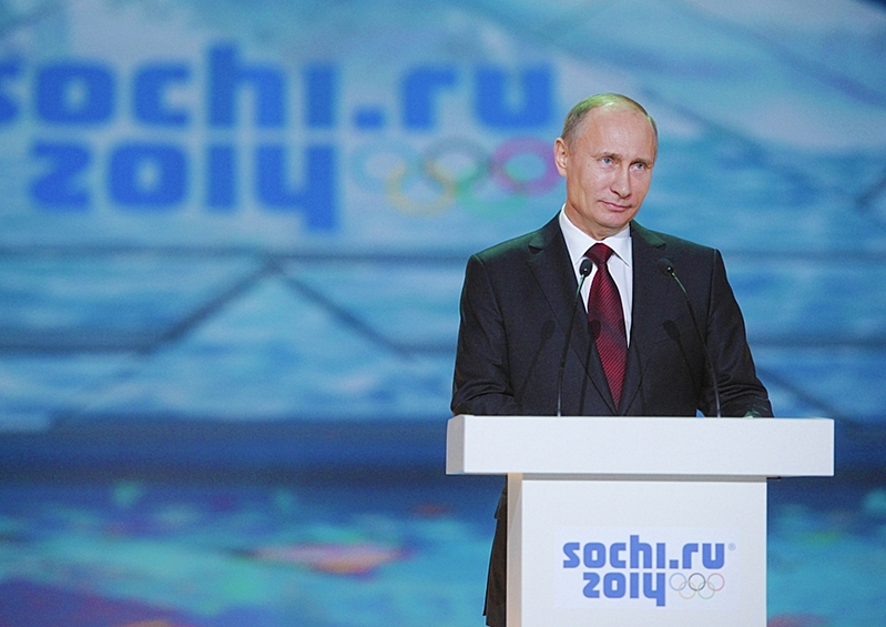 Как изменился Путин за 25 лет у власти: фото тогда и сейчас