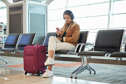 Mvd predupredilo o riskah ispolzovanija obshhestvennogo wi fi adf8503.jpg