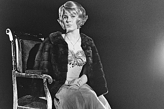Natalja fateeva rasskazala o poslednih godah larisy golubkinoj koshmar 96193ad.jpg