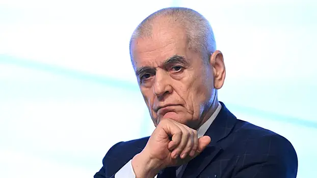 Onishhenko raskryl pravdu o novom viruse v rossii vyzyvajushhem kashel s krovju f54dcc7.webp
