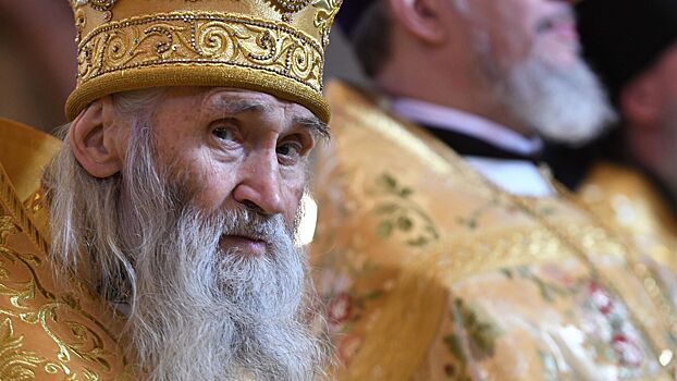 Песня чары больше никаких сделок на русском. Песня чары. Песня чары больше никаких сделок на русском. Песня чары больше никаких сделок на русском. Песня чары больше никаких сделок на русском.