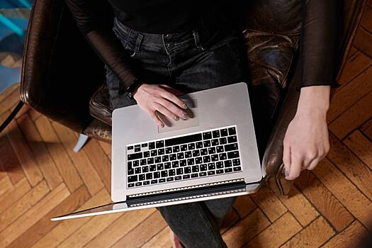 Roskomnadzor prokommentiroval trebovanie zapretit tureckie serialy v rossii f308179.jpg