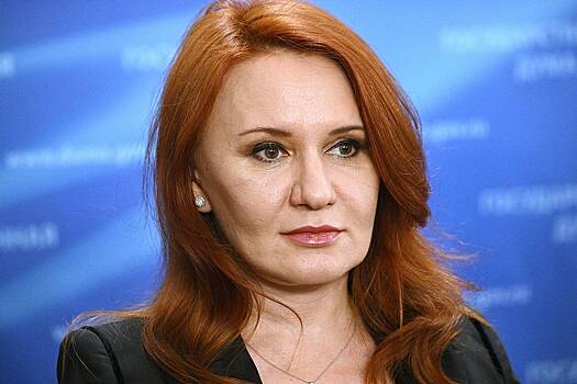 Rossijanam nazvali uslovie dlja dosrochnogo vyhoda na pensiju 51fd3bb.jpg