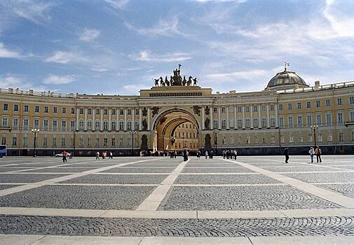 Sankt peterburg pobil ocherednoj teplovoj rekord 7e66879.jpg