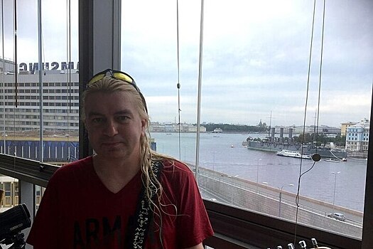 Soosnovatelja korolja i shuta balunova priznali inoagentom d112e08.jpg